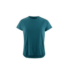 W T-shirt CRAFT ADV HiT 2