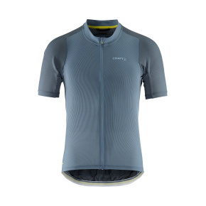 CRAFT ADV Endur cycling jersey