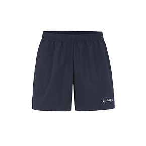 CRAFT ADV Essence Shorts CRAFT ADV Essence Shorts