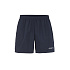 CRAFT ADV Essence Shorts