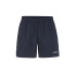 CRAFT ADV Essence Shorts