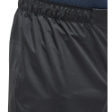 Haglöfs Pants L.I.M Airak 2.5l men's