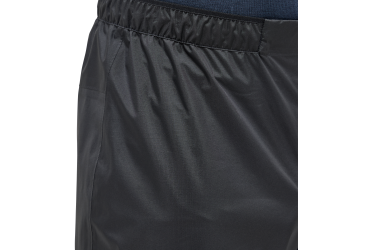 Haglöfs Pants L.I.M Airak 2.5l men's