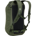 Haglöfs Corker large backpack