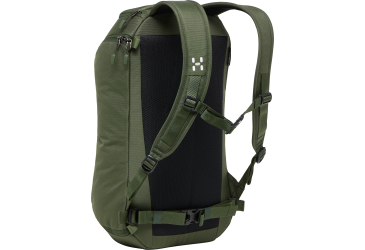 Haglöfs Corker large backpack