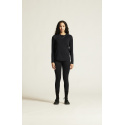 W CRAFT Collective LS T-Shirt