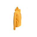 INOV8 STORMSHELL V2 M yellow