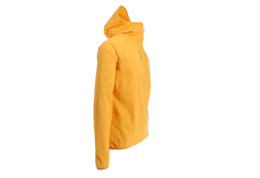 INOV8 STORMSHELL V2 M yellow