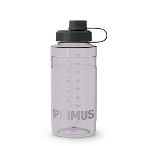 Láhev PRIMUS Kvarts Tritan 1,0L Drink Cap Alpine Frost Láhev PRIMUS Kvarts Tritan 1,0L Drink Cap Alpine Frost