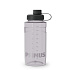 Láhev PRIMUS Kvarts Tritan 1,0L Drink Cap Alpine Frost