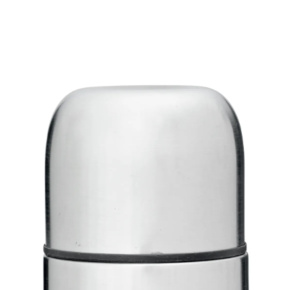 Hrnek Primus k termosce 0,5L Classic Light Stainless Steel náhradní díl Hrnek Primus k termosce 0,5L Classic Light Stainless Steel náhradní díl