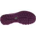 INOV8 PARKCLAW G 280 W (S) lilac/purple/coral