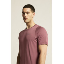 CRAFT CORE Essence Bi-blend SS T-shirt