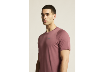 CRAFT CORE Essence Bi-blend SS T-shirt
