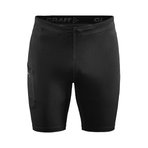 CRAFT ADV Essence Short Tights CRAFT ADV Essence Short Tights