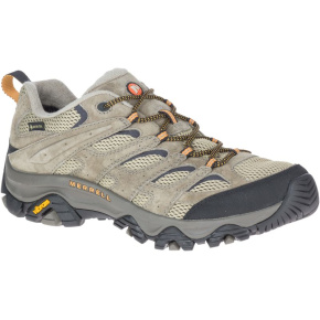 shoes merrell J036265 MOAB 3 GTX pecan