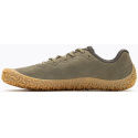 shoes merrell J067937 VAPOR GLOVE 6 LTR olive