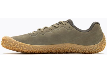 shoes merrell J067937 VAPOR GLOVE 6 LTR olive