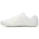 Merrell J068498 VAPOR GLOVE 6 BOA white footwear