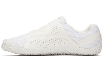 Merrell J068498 VAPOR GLOVE 6 BOA white footwear