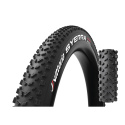 VITTORIA Syerra 29x2.4 DownCountry full blk 4C G2.