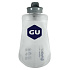 GU Flask 150 ml