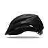 GIRO Register II W Mat