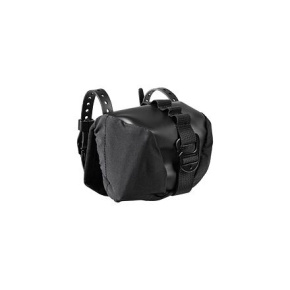 TOPEAK GEARPACK bag