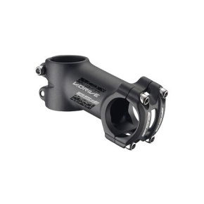 FSA V-DRIVE stem +/-17° 90 mm
