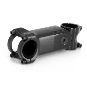 REDSHIFT ShockStop PRO stem +/- 6 deg x 80mm