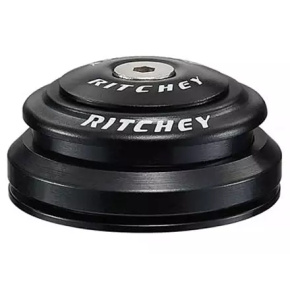 RITCHEY hl. cOMP Integrated IS 42/28 IS 52/40 Taper 1.5-6mm integrated RITCHEY hl. cOMP Integrated IS 42/28 IS 52/40 Taper 1.5-6mm integrated