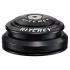 RITCHEY hl. cOMP Integrated IS 42/28 IS 52/40 Taper 1.5-6mm integrated