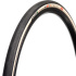 CHALLENGE CRITERIUM RS TLR 700x28 black/white