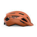 MET ALLROAD MIPS helmet wander cinnamon -56/58