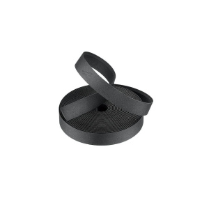 CICLOVATION handlebar tape Xtra Cush Matt Black