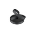 CICLOVATION handlebar tape Xtra Cush Matt Black