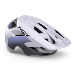 MET přilba REVO MIPS lilac -52/56 MET přilba REVO MIPS lilac -52/56