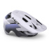 MET přilba REVO MIPS lilac -52/56
