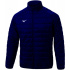 MIZUNO SAPPORO Padded Jacket / Navy /