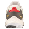 MIZUNO WAVE RIDER BETA/Whte/SilvClud/SunStruck