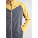 CRAFT Glide Jacket