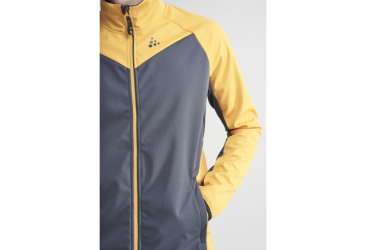 CRAFT Glide Jacket