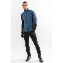 CRAFT Discovery Softshell Jacket