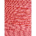 W Waistcoat CRAFT PRO Dry Nanoweight