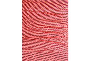 W Waistcoat CRAFT PRO Dry Nanoweight