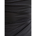 W Waistcoat CRAFT PRO Dry Nanoweight