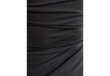 W Waistcoat CRAFT PRO Dry Nanoweight