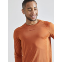 T-shirt CRAFT ADV Essence LS