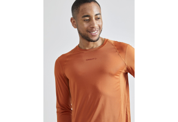 T-shirt CRAFT ADV Essence LS