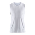 Vest CRAFT ADV Essence